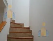 Vendo Casa en La Armenia II — imagen 2