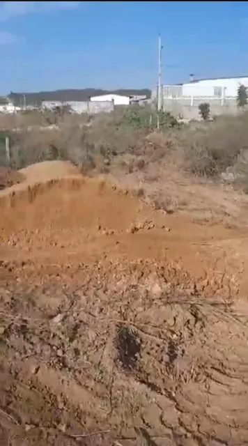 Se Vende Lote de Terreno en Ballenita — imagen 5