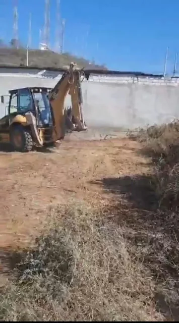 Se Vende Lote de Terreno en Ballenita — imagen 3