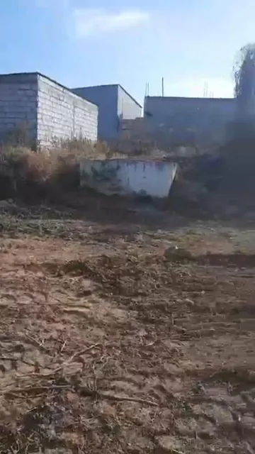 Se Vende Lote de Terreno en Ballenita — imagen 2