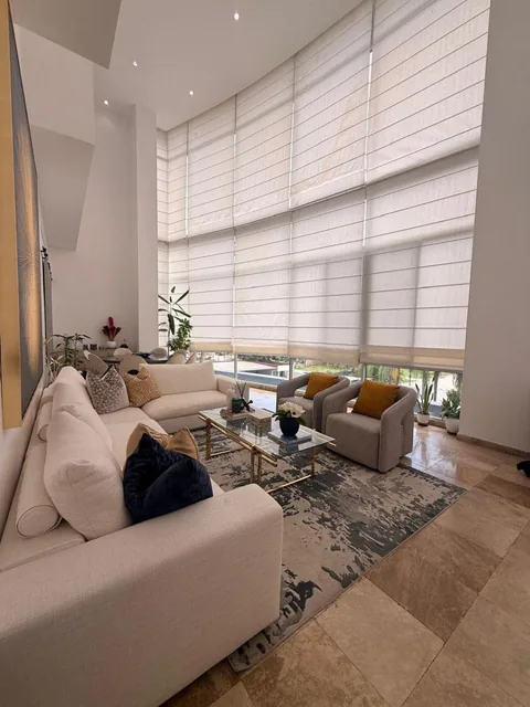 ️️loft Venta!doble Altura Espectacular, Guayas — imagen 5