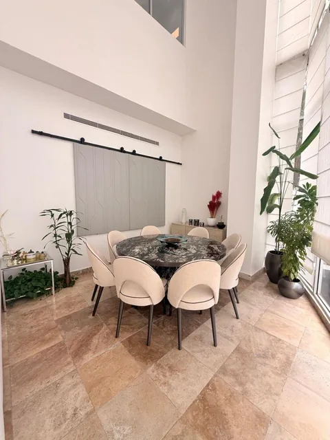 ️️loft Venta!doble Altura Espectacular, Guayas — imagen 2