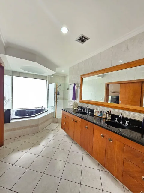 Casa de Venta Urb San Isidro km 3 Vía Samborondón, Guayas — imagen 2