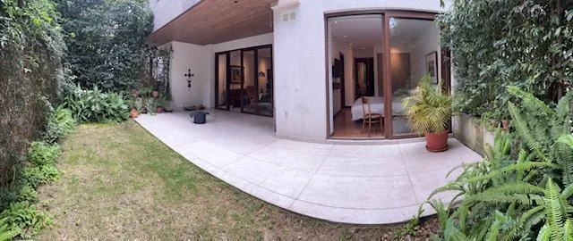 Vendo Lujoso Departamento en Exclusivo Edificio Sector Club El Nacional. Provincia de Pichincha — imagen 2