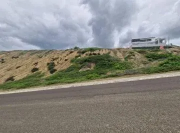 Terreno de Venta en Manta Sector Santa Marianita, Manabí — imagen 4