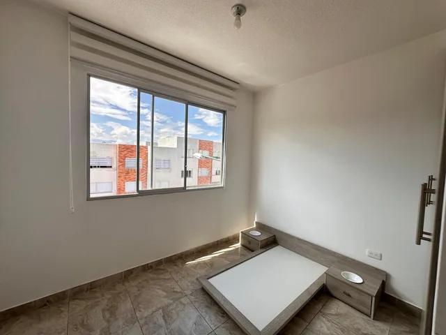 En Venta Departamento 3 Dorm Conj Privado en La La Armenia — imagen 2