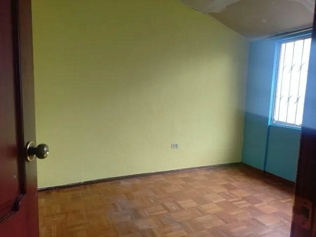 Casa Duplex Venta Conde 3 Sur Que Quito — imagen 4
