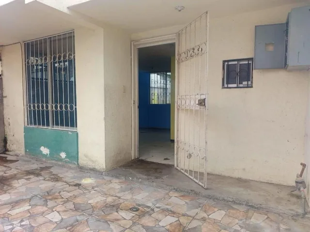 Casa Duplex Venta Conde 3 Sur Que Quito — imagen 2