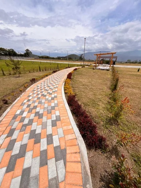 Terreno en Venta en Urbanización El Naranjo – Urcuquí, Imbabura, Imbabura — imagen 5