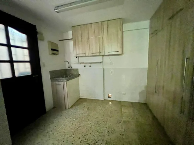 Vendo Casa Ceibos, Guayas — imagen 5
