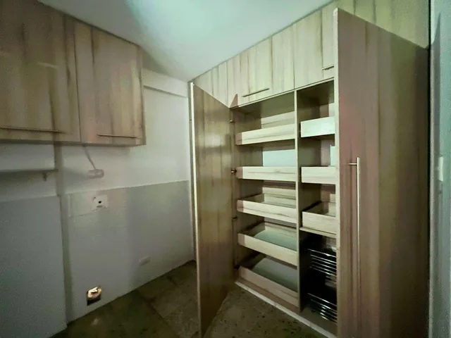 Vendo Casa Ceibos, Guayas — imagen 4