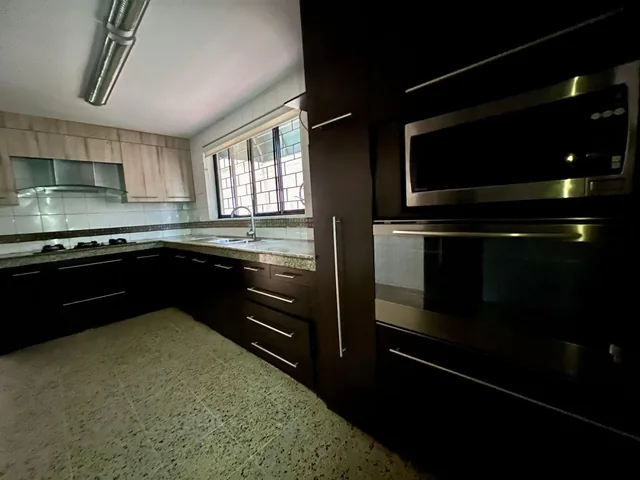 Vendo Casa Ceibos, Guayas — imagen 3