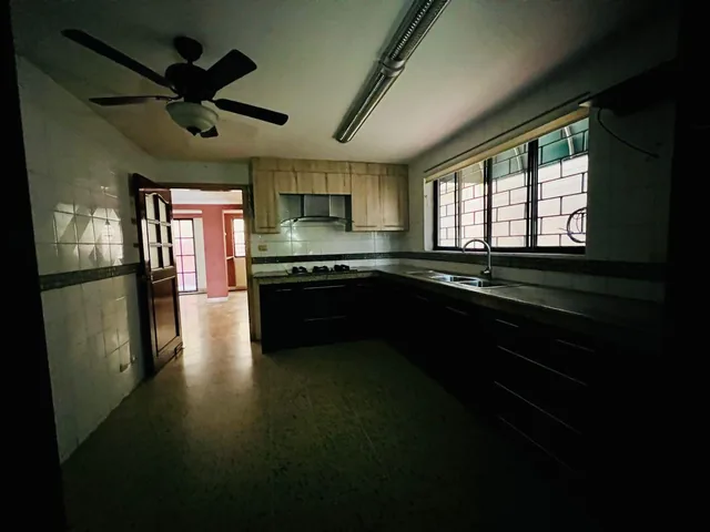 Vendo Casa Ceibos, Guayas — imagen 2