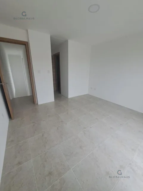 Venta de Casa en Urbanización Vistana con 3 Habitaciones. m. N, Guayas — imagen 5