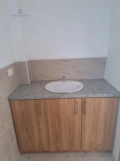 Venta de Casa en Urbanización Vistana con 3 Habitaciones. m. N, Guayas — imagen 4