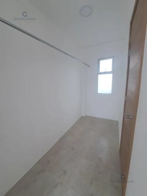 Venta de Casa en Urbanización Vistana con 3 Habitaciones. m. N, Guayas — imagen 2