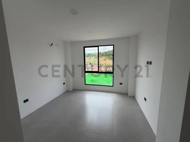Departamentos Exclusivos en Venta 3 Habitaciones, Condominio Privado Villa Club, Guayas — imagen 4