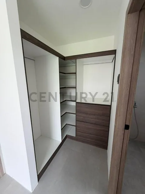 Departamentos Exclusivos en Venta 3 Habitaciones, Condominio Privado Villa Club, Guayas — imagen 3