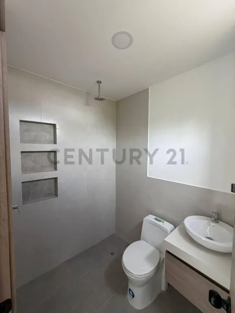 Departamentos Exclusivos en Venta 3 Habitaciones, Condominio Privado Villa Club, Guayas — imagen 2