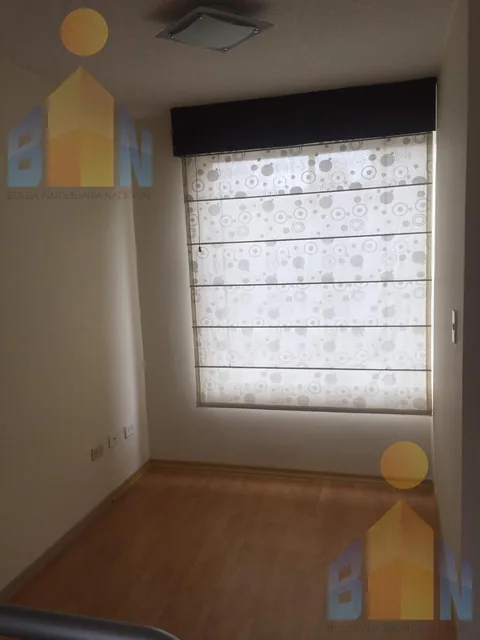 Vendo Casa Remodelada en San Camilo Sector Calderon — imagen 5