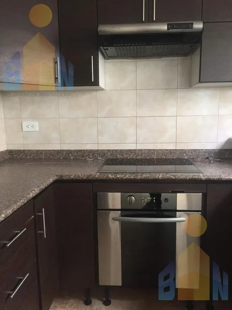 Vendo Casa Remodelada en San Camilo Sector Calderon — imagen 3