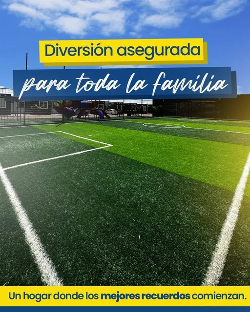 Casa en Ancón 2 — imagen 2