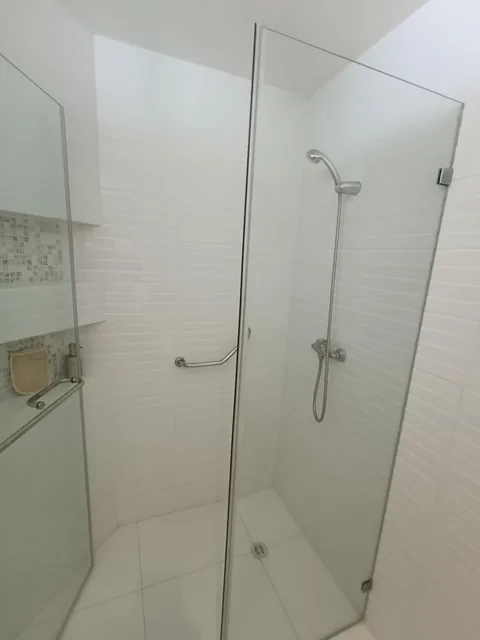 Vendo Departamento con Vista Al Mar en El Malecon de San Lorenzo, Salinas — imagen 4