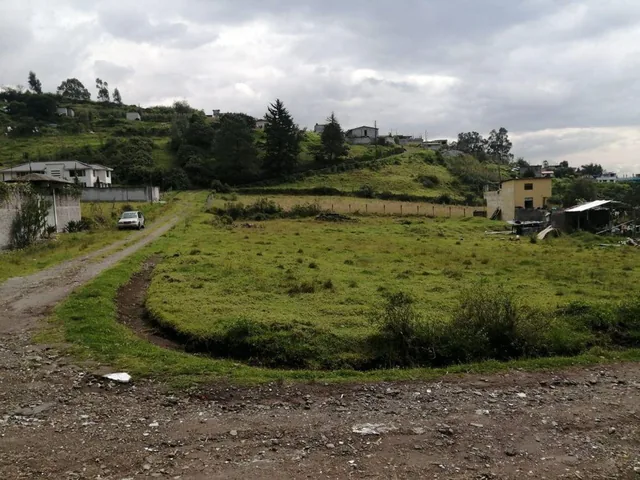 Venta de Terreno en Ontaneda Alto — imagen 5