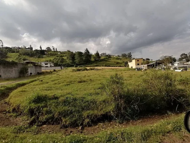 Venta de Terreno en Ontaneda Alto — imagen 4