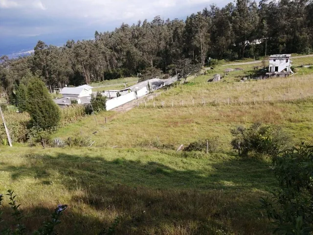Venta de Terreno en Ontaneda Alto — imagen 2