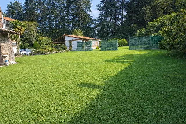 Venta Terreno Premium Plano Esquinero Cerramiento — imagen 4