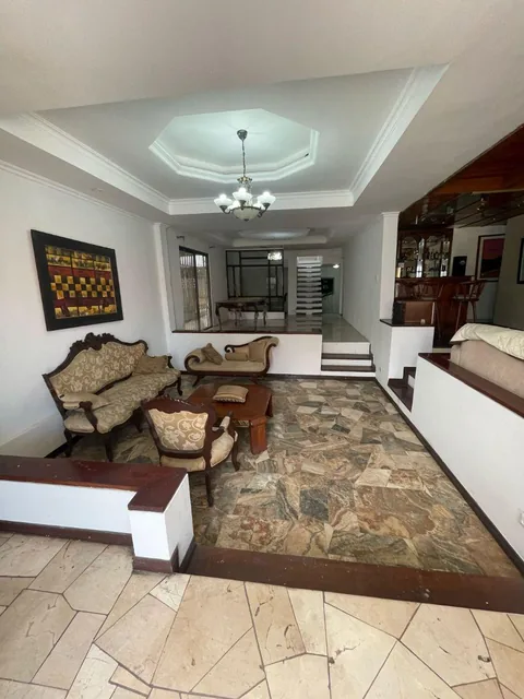 Casa de Venta en La Ferroviaria, Guayas — imagen 5