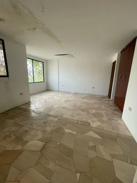 Casa de Venta en La Ferroviaria, Guayas — imagen 3