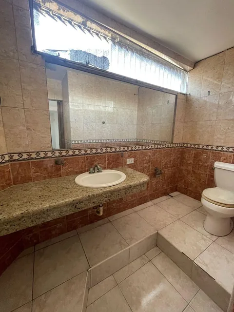 Casa de Venta en La Ferroviaria, Guayas — imagen 2