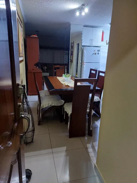 Centro, Vendo Bonito Departamento 2 Dorm.. Guayas — imagen 3