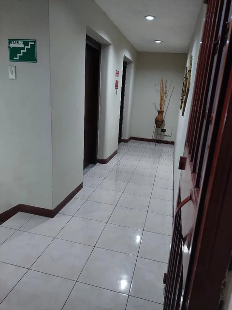 Centro, Vendo Bonito Departamento 2 Dorm.. Guayas — imagen 2