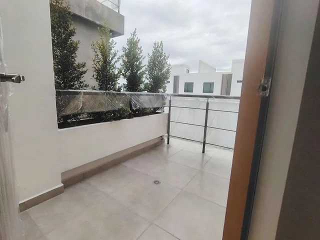 Casa Vip por Estrenar Sector Calderón Dentro de Conjunto Habitacional — imagen 2