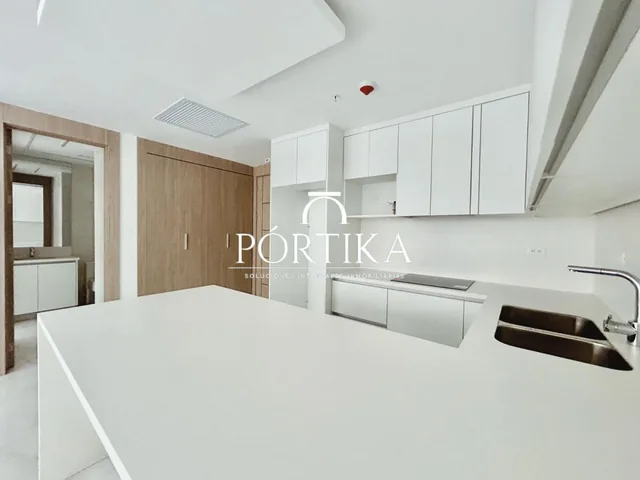 Venta Departamento 2 Dorm. - Titanium - La Aurora, Guayas — imagen 3