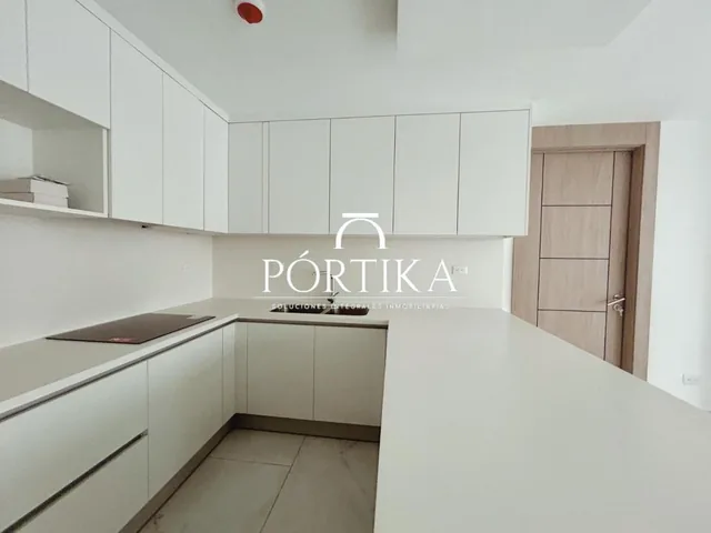 Venta Departamento 2 Dorm. - Titanium - La Aurora, Guayas — imagen 2