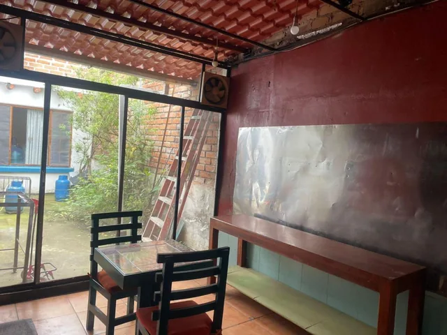 Casa en Centro de San Miguel de Urcuquí, Imbabura — imagen 2
