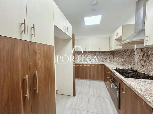 Venta Departamento 3 Dorm. - Bosques de Los Ceibos - Los Ceibos, Guayas — imagen 5