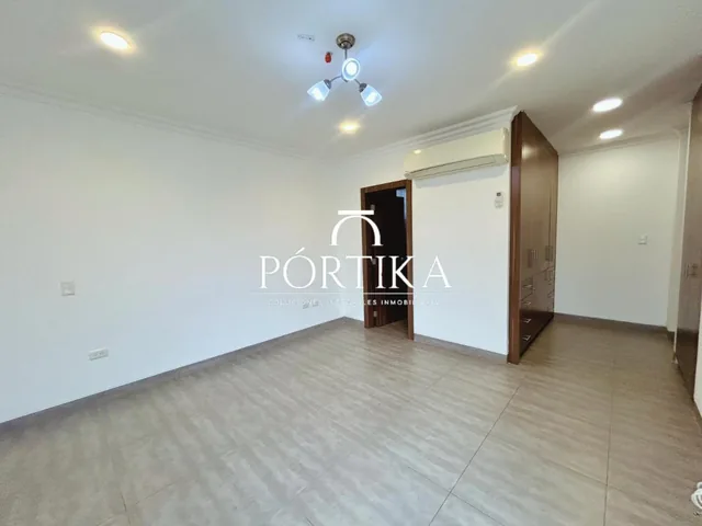 Venta Departamento 3 Dorm. - Bosques de Los Ceibos - Los Ceibos, Guayas — imagen 2