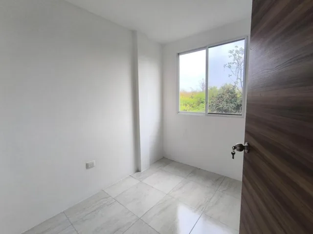 Casa en Venta en Urbanización Ciudad Olimpo 2 Ingg, Guayas — imagen 5