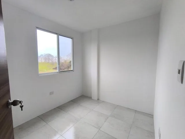 Casa en Venta en Urbanización Ciudad Olimpo 2 Ingg, Guayas — imagen 4