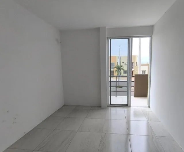 Casa en Venta en Urbanización Ciudad Olimpo 2 Ingg, Guayas — imagen 3