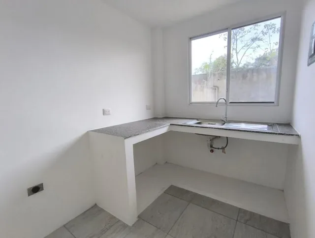 Casa en Venta en Urbanización Ciudad Olimpo 2 Ingg, Guayas — imagen 2
