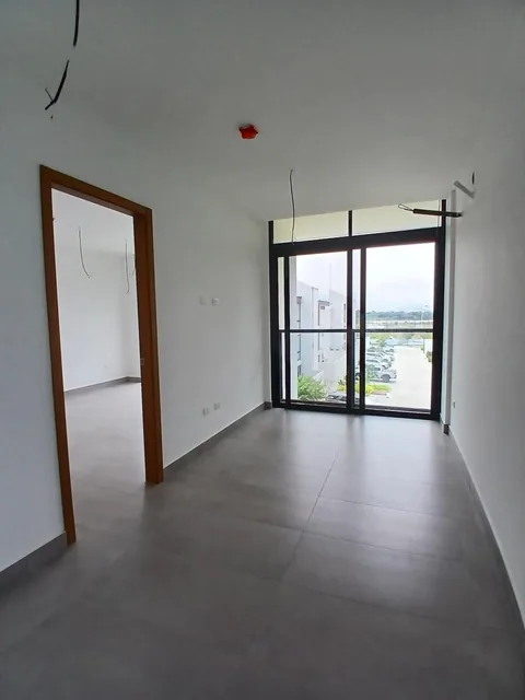 Estrena Hermoso Departamento en Isla Mocoli (Icon Bay), Guayas — imagen 2