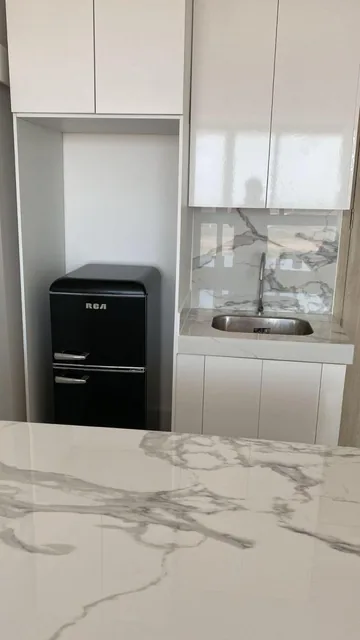 Punta Blanca. Condominio Beach Front — imagen 4