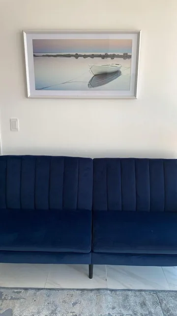 Punta Blanca. Condominio Beach Front — imagen 3