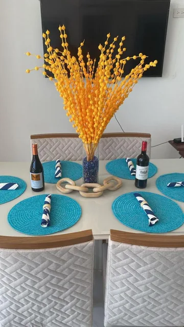 Punta Blanca. Condominio Beach Front — imagen 2